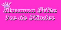 /album/fotogaleria-novedades/etiqeta-breanna-jpg/
